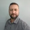 Herman Potgieter