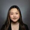Tiffany Liang