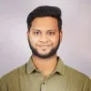 Bharath Manoharan