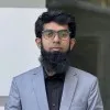Muhammad Azeez Ur Rahman