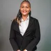 Levina Orwa