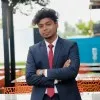SANTHOSHKUMAR