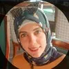 Heba Elkhawas