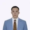 Qishan Huang