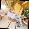 Mahmoud Elhelaly