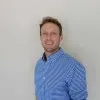 Mike Zdonczik