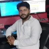 aman kumar