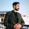 Shahzaib Tahir