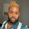Trenton Glover