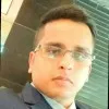 Gaurav Kumar