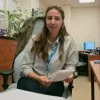 Asma Abdennour