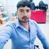 Sunil Gupta
