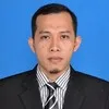Ardi Azis Sila
