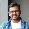 Ashish Rathi