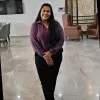 Suman rout
