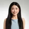 Sook Min Lee
