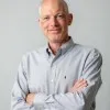 Ryan Turbyfill MBA