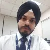 Karanbir Singh