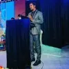 SampathKumar