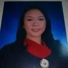 Liezel Castro