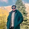 Muhammad Ali Athar