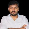 Rudresh Dubey