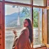 Shreya Vyas