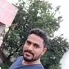 govardhan