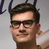 Alexander