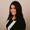 Radhika Raju