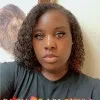 Ekeydra Doss