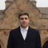 Armen Barseghyan