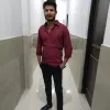 MANISH SINGH