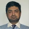 Mohammed hoque