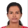 Anju Alex
