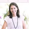 Kate Corbett