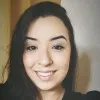 Erika Silvestre Da Silva
