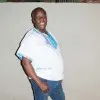 Takalani Bethuel Mugagadeli