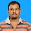 Nitin Avinash Vasave