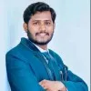 Harish Shinde