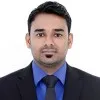 Muhammad Rafeeq
