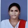Deepa Ganeshan