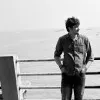 Ankit Choudhary