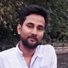 Salauddin Ahamed