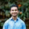 Aarnav Negi
