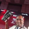 Vishal Kumar