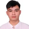 Tuan Luong Huu