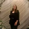 Aysun ARSLAN