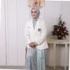 Shobrina Salsalbira
