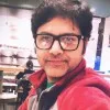 Tirtha Ganguly